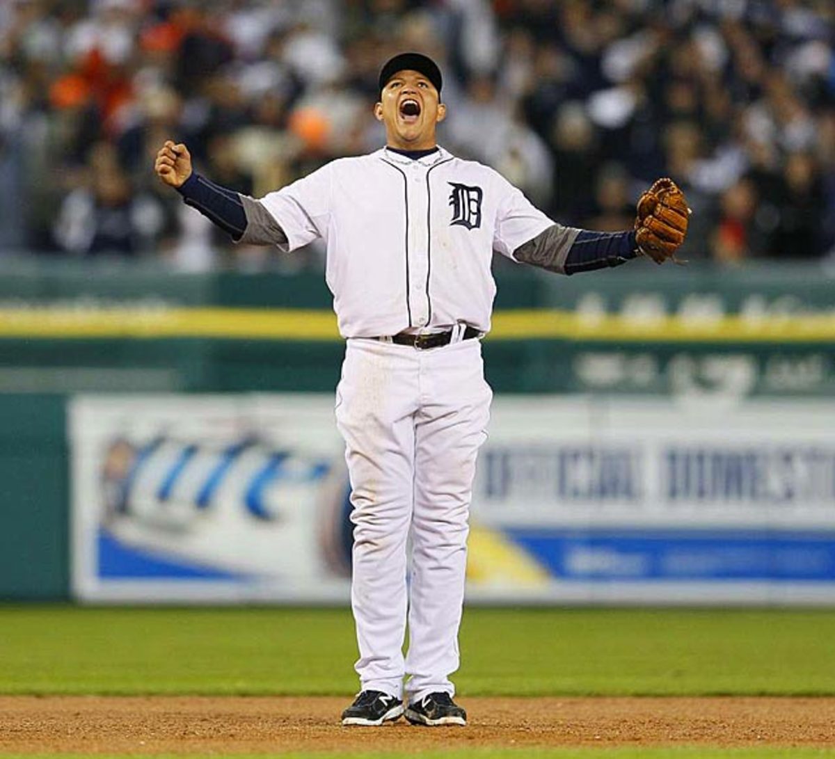 130521122128-cabrera-27-single-image-cut.jpg
